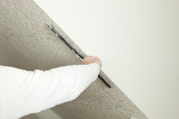 Drywall Texture